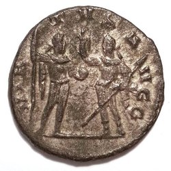 253-268 Gallienus RIC 456 Rv.jpg