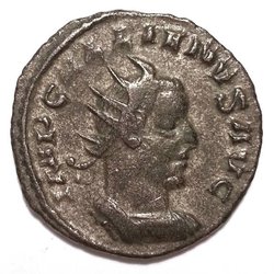 253-268 Gallienus RIC 452 Av.jpg