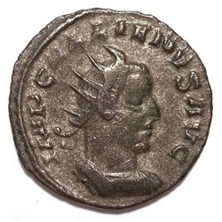 253-268 Gallienus RIC 452 Av.jpg