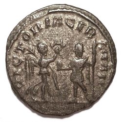 253-268 Gallienus RIC 452 Rv.jpg
