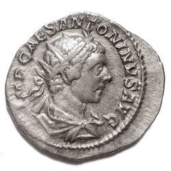 218-222 Elagabal RIC 14 Av.jpg