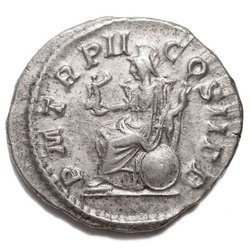 218-222 Elagabal RIC 14 Rv.jpg