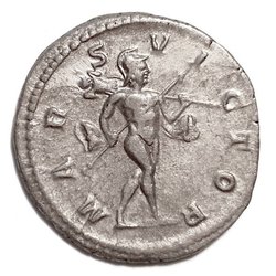 218-222 Elagabal RIC 122 Rv.jpg