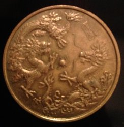 Foto 1.JPG