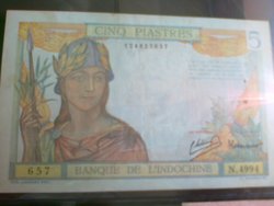 240820131497.jpg (75.06 KiB) 2147 mal betrachtet 240820131497.jpg