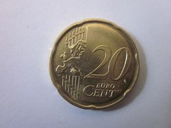 20 cent 003.JPG