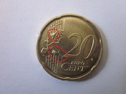 20 cent 003.jpg