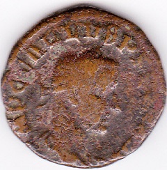 ANXVI a.jpg