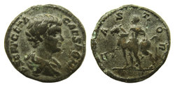 LD51.5 Geta - Limes Denarius - RIC 6 (NF).jpg