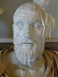 mc_macrinus_albani_I.jpg