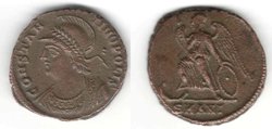 constantinopoliszusa%20--numismatikforum.jpg