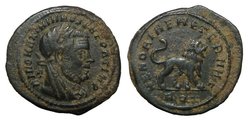 Maximianus_MemoriaeAeternae_Lion_Quartefollis_Rome.jpg