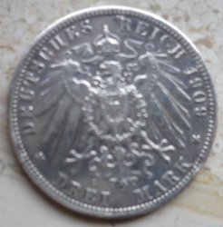 P1020177.JPG