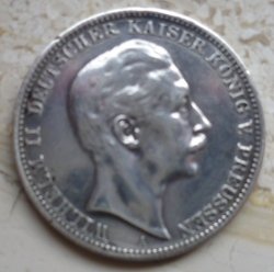 P1020175.JPG