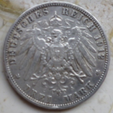 P1020178.JPG