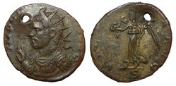 Claudius_CuirassedRaisedHand_Victoria_Ant_Mediolanum_I.jpg