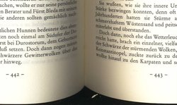 gescanntes Buch.JPG