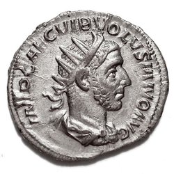 VOLUSIANUS_RIC 141_AV.jpg