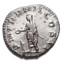 VOLUSIANUS_RIC 141_RV.jpg