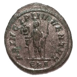 283-285 Carinus RIC 158 RV.jpg