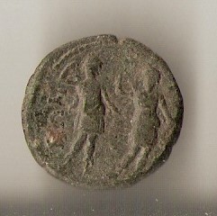 Scannen0005.jpg