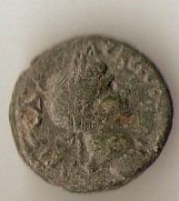 Scannen0006.jpg