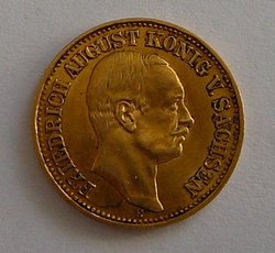 10RM_02.jpg