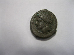 $T2eC16dHJIIFHJoRg5oIBSDKRBL0(g~~60_12.JPG (19.16 KiB) 2022 mal betrachtet $T2eC16dHJIIFHJoRg5oIBSDKRBL0(g~~60_12.JPG