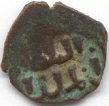 Ottoman coin3-aV-1.jpg