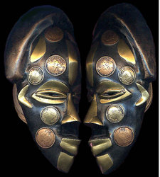 maske nordafr.jpg