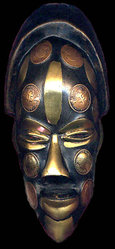 maske nordafr b.jpg