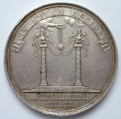 Medaille 002.JPG