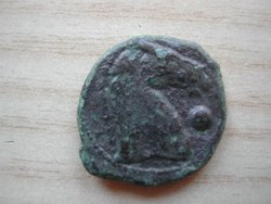 DSCN8277.JPG