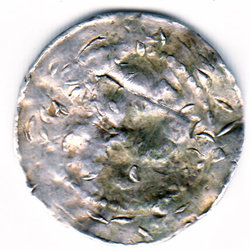 denar-mainz02.jpg
