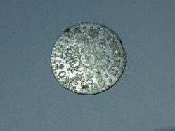 Münze178_AV_g.jpg