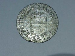Münze178_RV_g.jpg