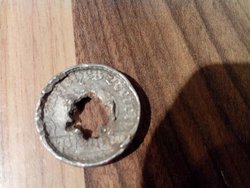 IMG_20130909_200246.JPG
