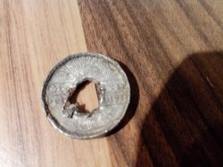 IMG_20130909_200305.JPG