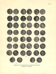 Regling - Dortmund Tafel II.jpg