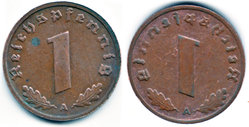 1-pfennig.jpg