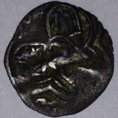 cc021310.s.jpg