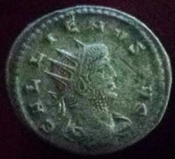 20130915_151810.jpg