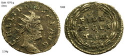 gallienus fidei equitum.jpg