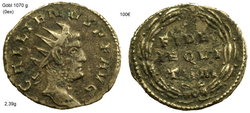 gallienus fidei equitum.jpg