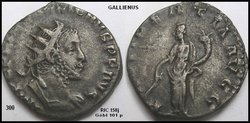 300 Gallienus.jpg