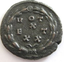 1065g.JPG