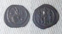 Bbg_Obol_2x.jpg