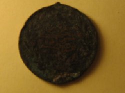 Münze 6a.jpg