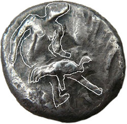Leda-Schwan.jpg