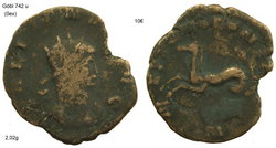 gallienus neptuno cons5.jpg